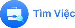 Tìm Việc Logo