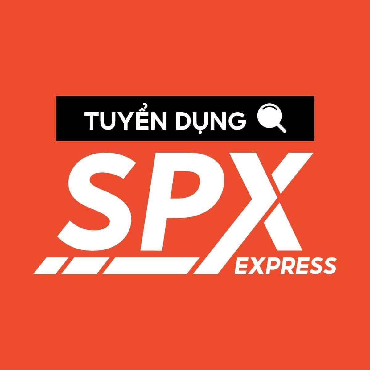 SPX Express