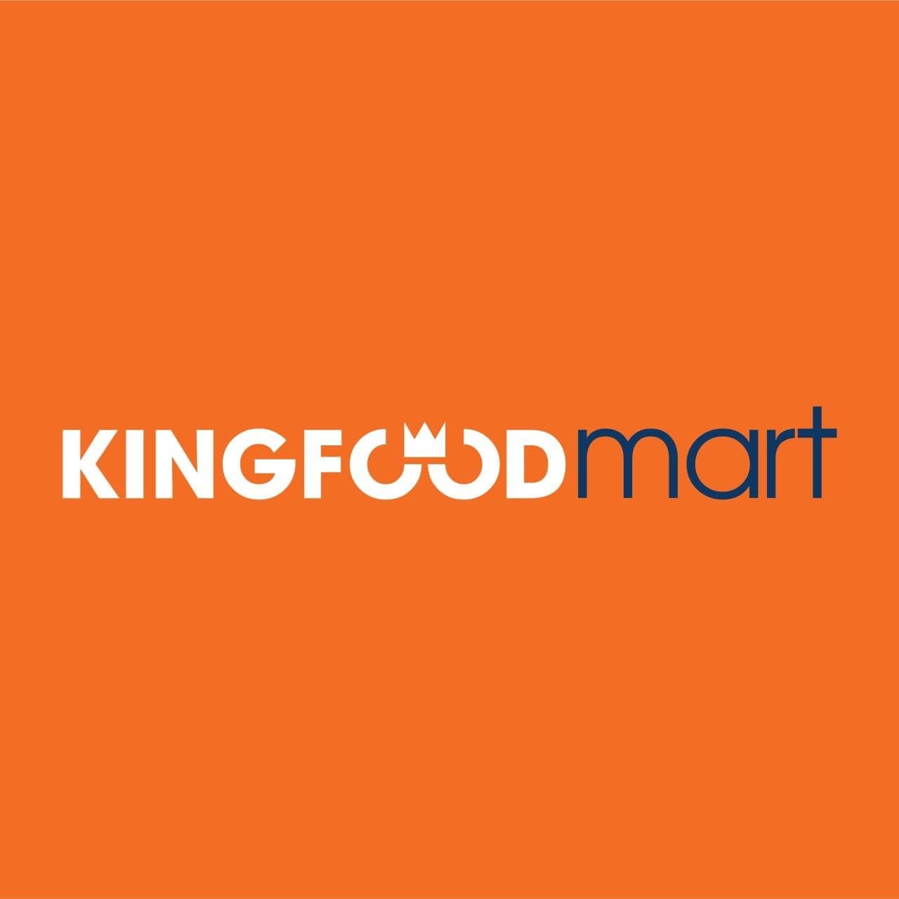 KingFood Mart