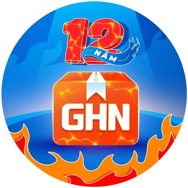 Giao Hàng Nhanh 