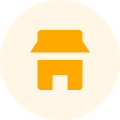 Nhân viên bán hàng