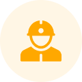 Công nhân