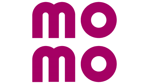 Momo