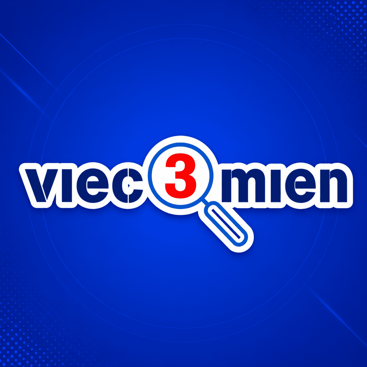 Việc 3 Miền