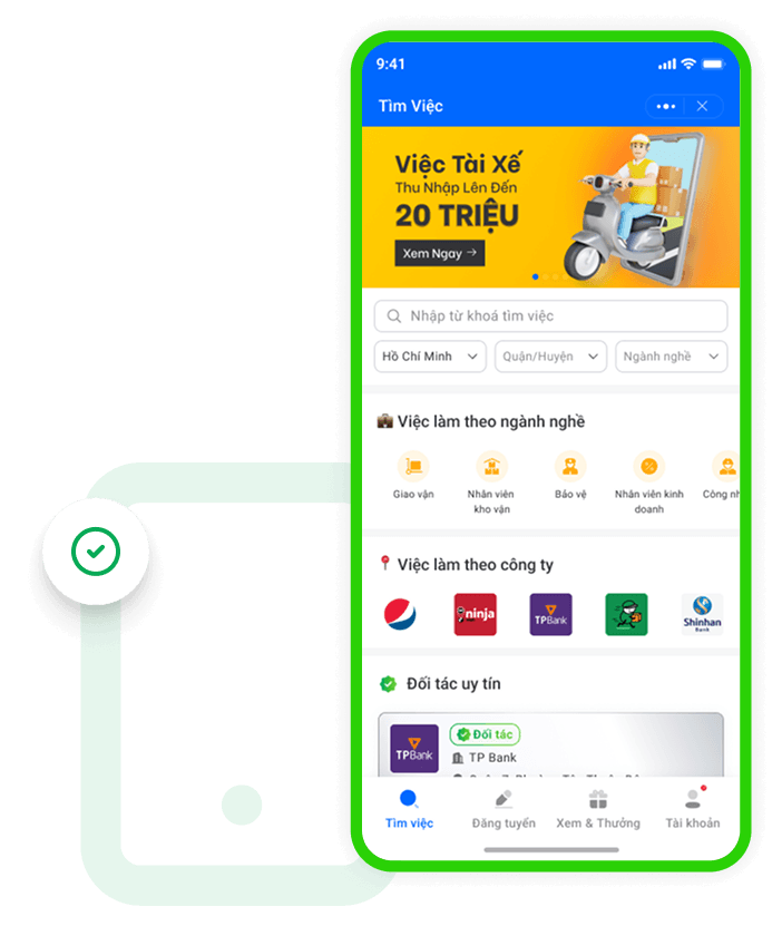 miniapp illustration