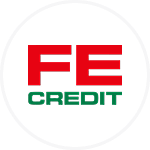 FE Credit