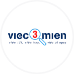 Viec 3 Mien