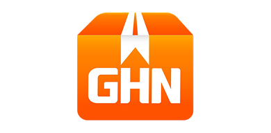 Giao Hàng Nhanh