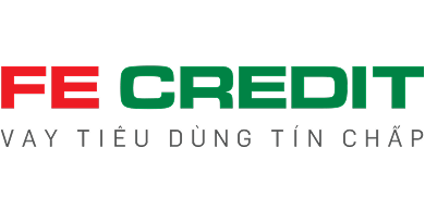 FE Credit