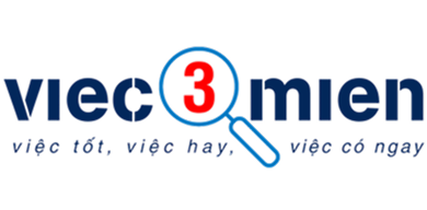 Viec 3 Mien