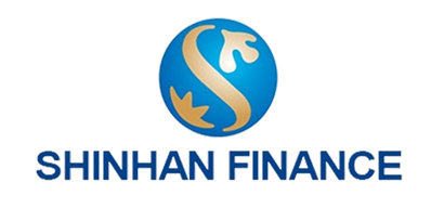 Shinhan Finance