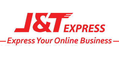 J&T Express