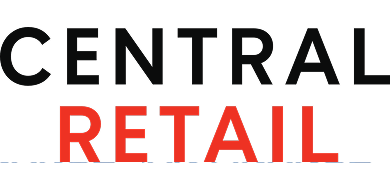 Central Retail