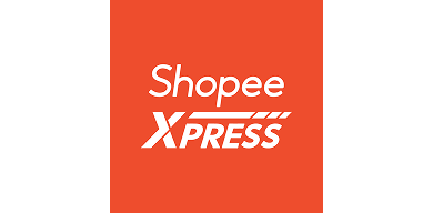 Shopee Express