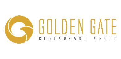 Golden Gates