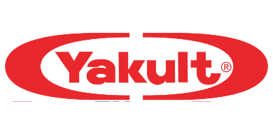 Yalkult