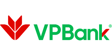 VP Bank