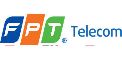 FPT Telecom